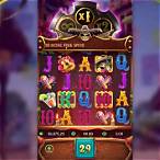 demo slot pg wild bandito